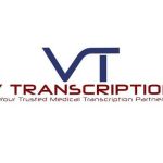 V Transcriptions Profile Picture