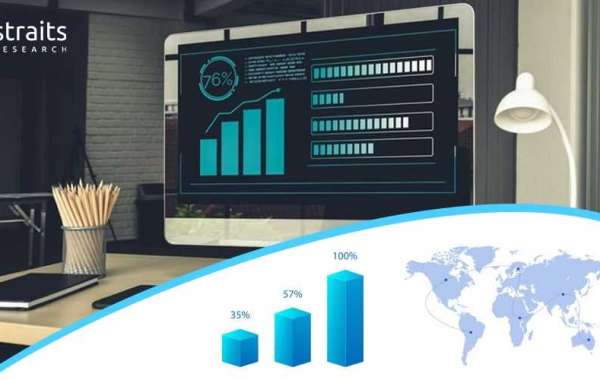 Prosthetic Foot Market Is Likely to Experience a Tremendous Growth in Near Future