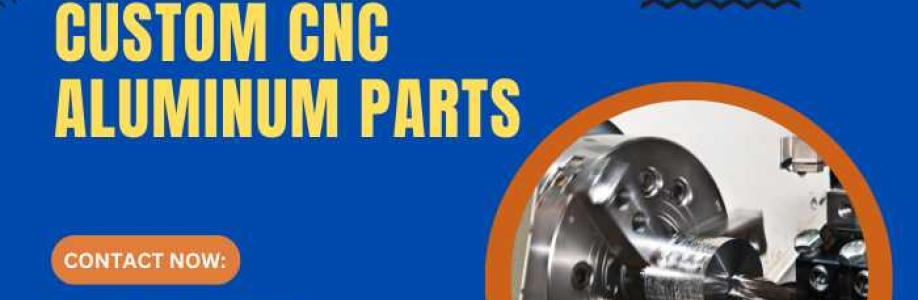 Tirapid CNC Machining Fabrication Cover Image