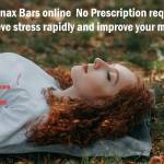 buy Xanax bars online TapentadolShop.com Profile Picture