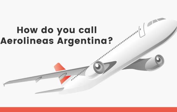 How to get a human at Aerolineas Argentinas?