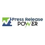 Press release Power Profile Picture