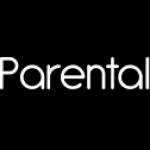 ParentalControl Profile Picture