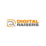 Digital Raisers Profile Picture