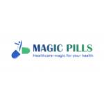 magic pills Profile Picture