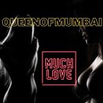 queenof mumbai Profile Picture