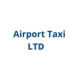 Airport Taxi LTD Profile Picture