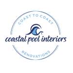 Coastal Pool Interiors Profile Picture