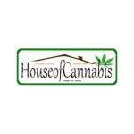 House Of Cannabis Profile Picture