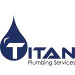 titan plumbing Profile Picture