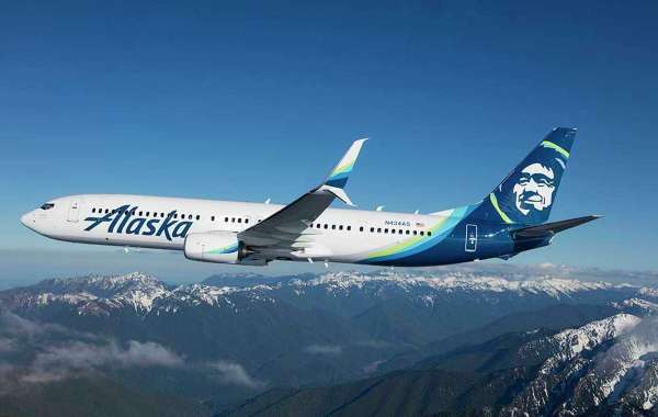 What are the eligibility options to change my Alaska flights online?