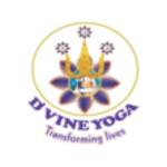 dvine yoga Profile Picture