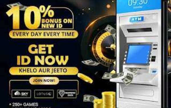 Do You Want to know about the number one betting id