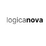 Logica Nova Profile Picture