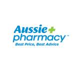 Aussie Pharmacy Profile Picture