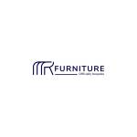 MR Furniture Profile Picture