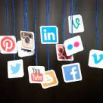 SocialMedia Growthtime Profile Picture