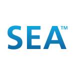 SeaSoft Software Profile Picture