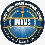 IMBMS products Profile Picture