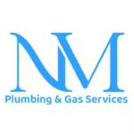 NM Plumbing and Gas Services Profile Picture