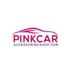PinkCarAccessoriesShop New Zealand Profile Picture
