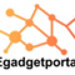 Egadgetportal Company Profile Picture