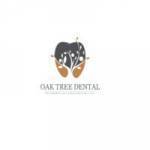 Oak Tree Dental Poway profile picture
