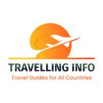 Travelings Info Profile Picture