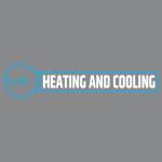 air conditioning rosebud Hyde Heating and Cooling Profile Picture
