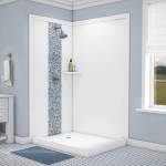 Five Star Bath Solutions of Richmond Profile Picture