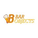 Bar Objects Profile Picture