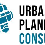 town planner in auckland URBAN PLANNING CONSULTANCY Profile Picture
