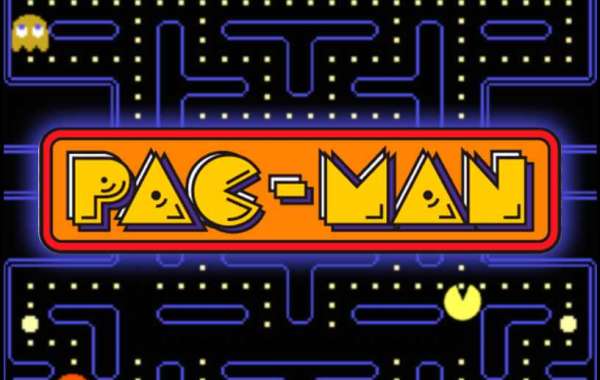 Pacman 30th Anniversary Game: Essential Information