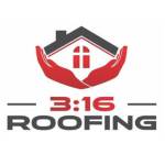 3:16 Roofing and Construction Profile Picture