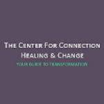 The Center for Connection, Healing & Change Profile Picture