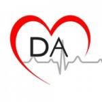 Defibrillators Australia - Choking First Aid Australia Profile Picture
