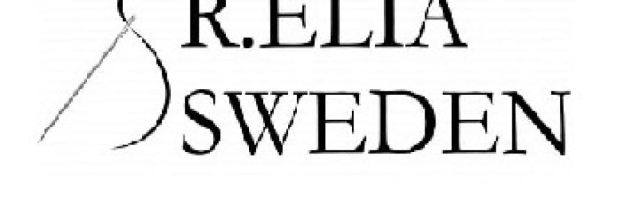 RELIA SWEDEN Cover Image