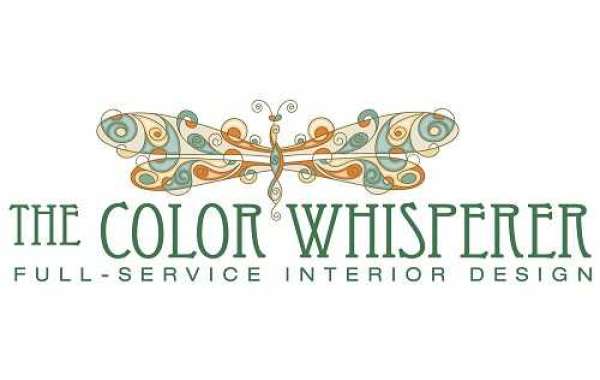 Interior Designer and Home Decorator in Sierra Madre | The Color Whisperer