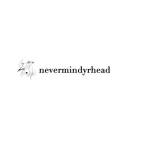 Nevermindyr head Profile Picture