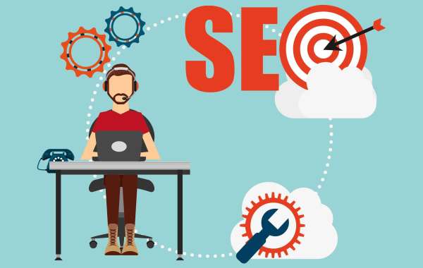 Hire the award-winning SEO Services in Chandigarh