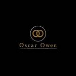 Oscar Owen Profile Picture