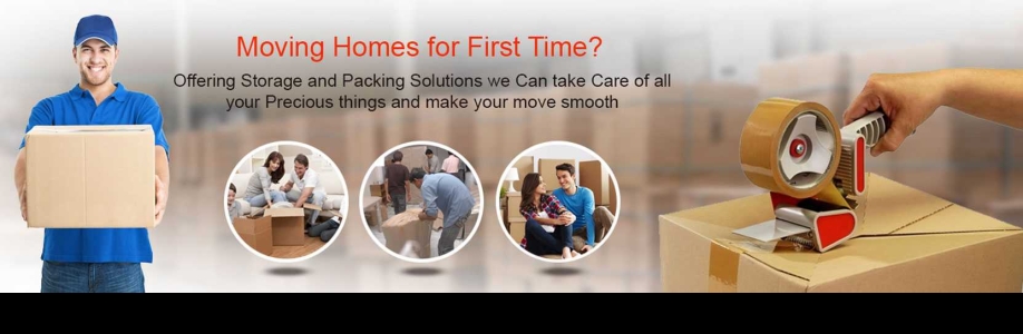 APL Movers Packers Gurgaon Cover Image