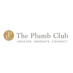 Plumb Club Association Profile Picture