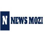 News Mozi Profile Picture
