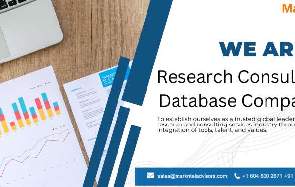 Data Catalog Market Size, Analytical Overview, Key Players, Regional Demand, Trends and Forecast to 2028