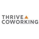 THRIVE Coworking - Holly Springs Profile Picture