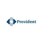 Provident Healthcare Profile Picture