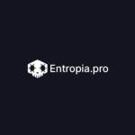 entropia pro Profile Picture