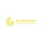 CV Master Profile Picture