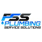 Plumbing Service Solutions Profile Picture